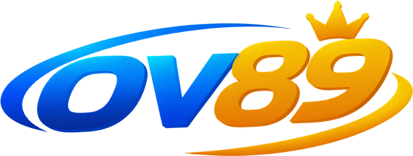 OV89 คาสิโนออนไลน์
